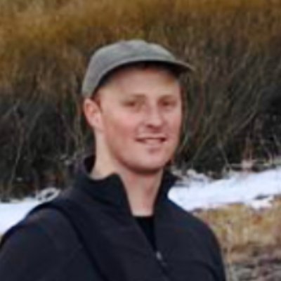 matt h.