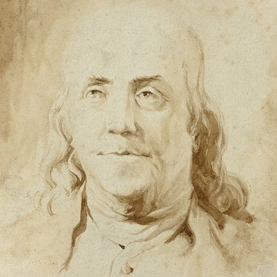 J. T.