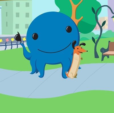 oswald