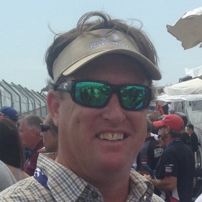 Scott A.
