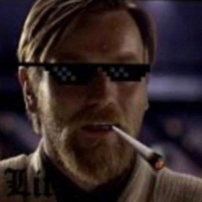 obi-wanbesmokin🔥