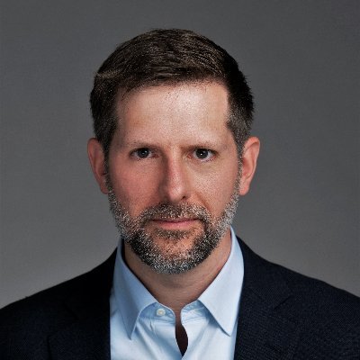 Neil C.