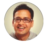 Rahul Jain
