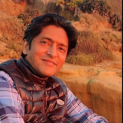 Rahul C.