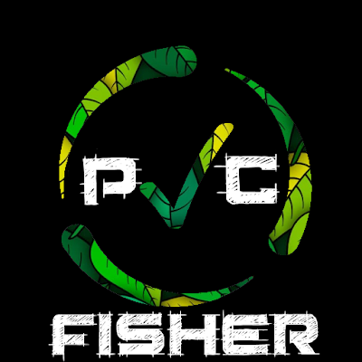 Fisher