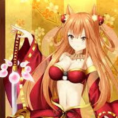Dragneel