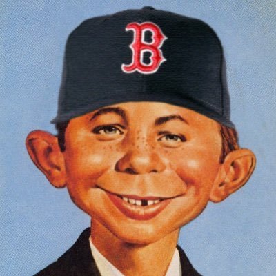 Scott B.
