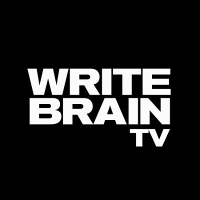 Write