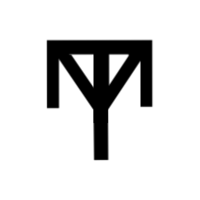 eg