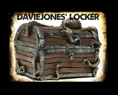 DavieJonesLockR