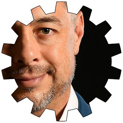 Tony W.