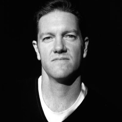 bruce f.