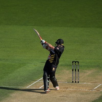 Michael Bracewell