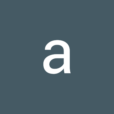 atanas r.