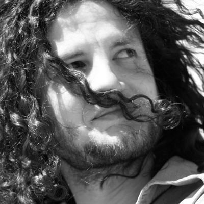 Radoslav K.