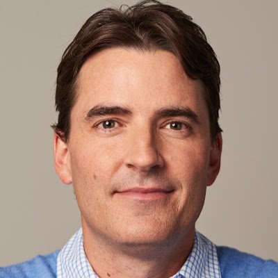 Thomas Laffont