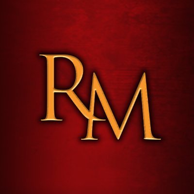 Rollo Tomassi