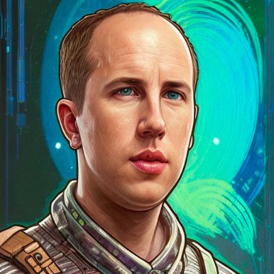 Adam R.