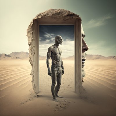 Humans f.
