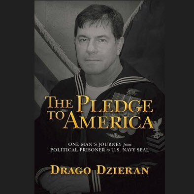 Drago Dzieran