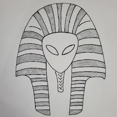 Alien H.