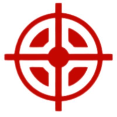 LACAG.org