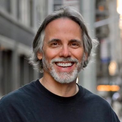 Dan K.