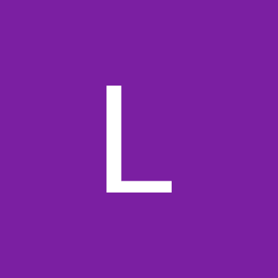 Larry