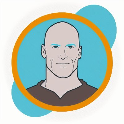 Adam P.