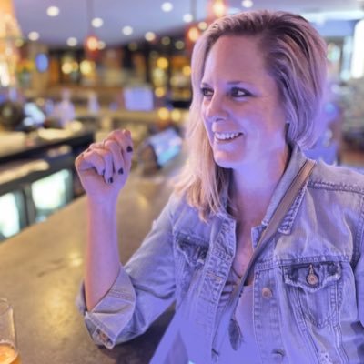 Jennifer M.