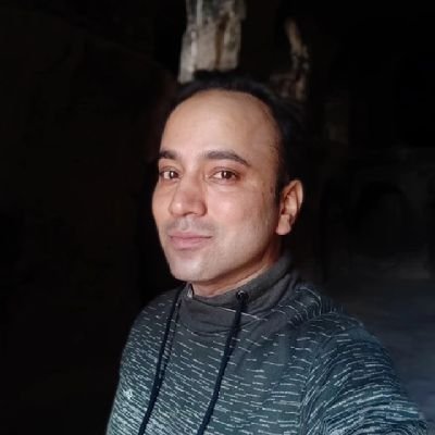 Vikrama Dhiman