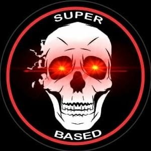 SuperBased1984