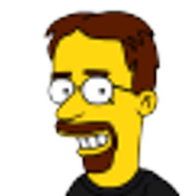Erik