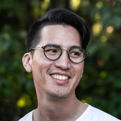 Minh D.