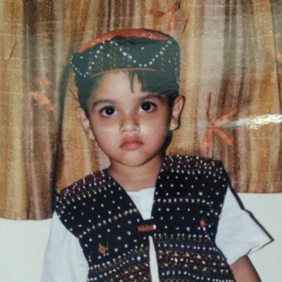 sarthak