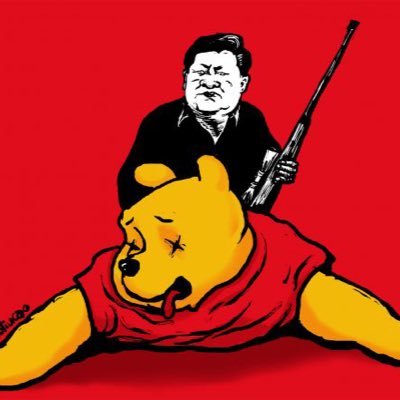 Chinesesteak