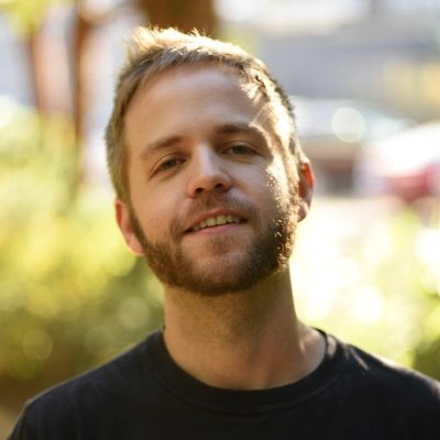 Chris P.