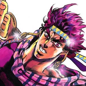JoJo C.