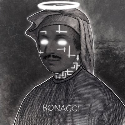 Bonacci |.