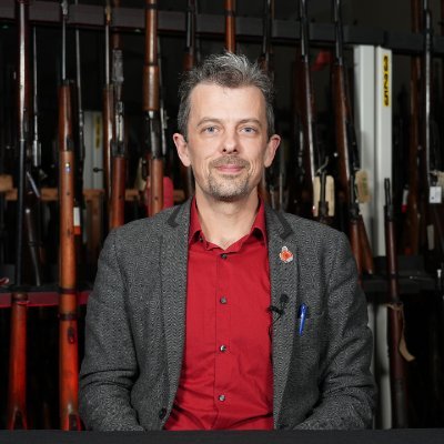 Jonathan Ferguson