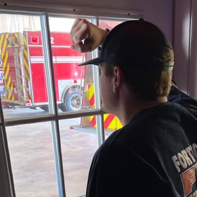Smitty318