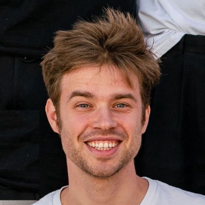 Anton Osika – eu/acc
