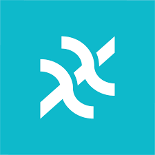 Realcryptoidea