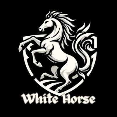 White H.