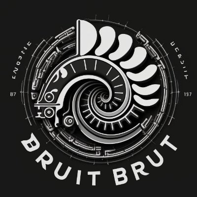 Bruit B.