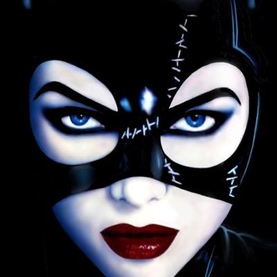 Selina K.