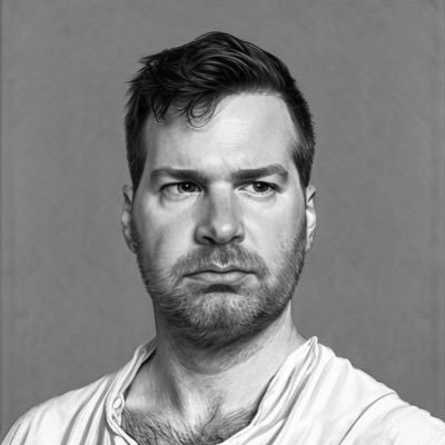 Ivan K.