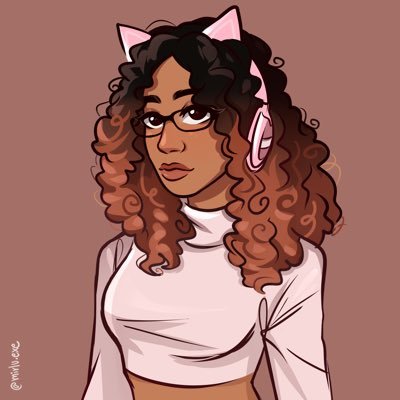 Tae’lur Alexis