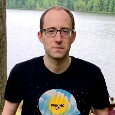 Dan
