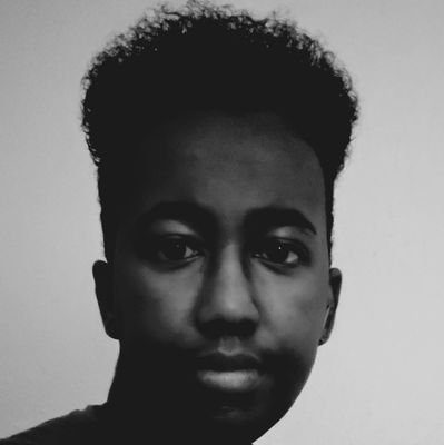 Yacqub I.